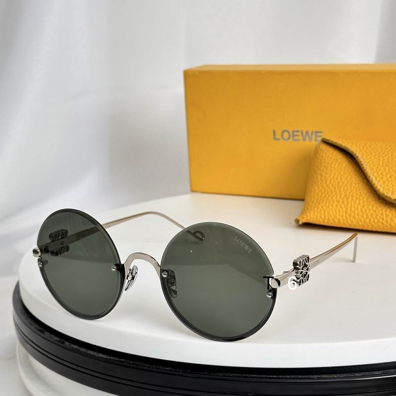 LOEWE LW5101S 59 22-143 e04